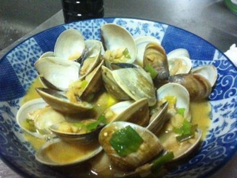 �������������ζ-���ո��۵�����