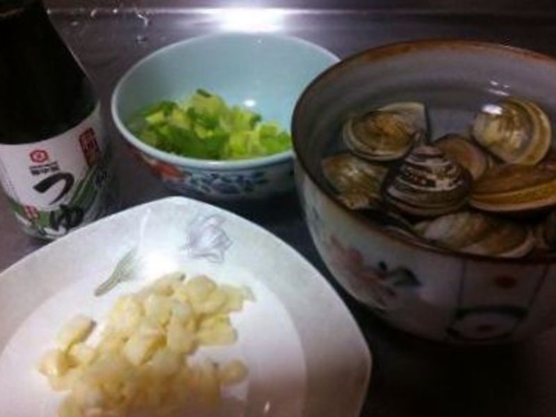 �������������ζ-���ո��۵�����