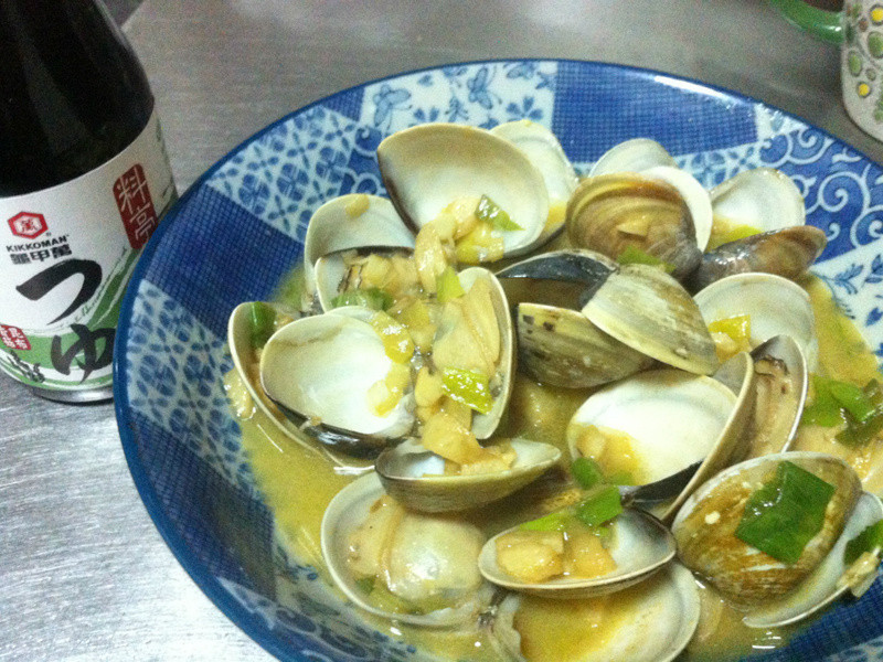 �������������ζ-���ո��۵�����