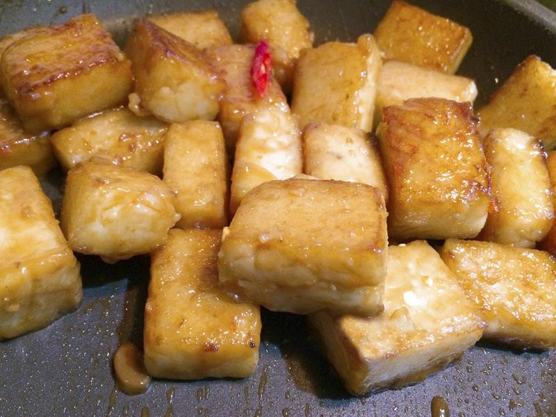 �����ܲ��������