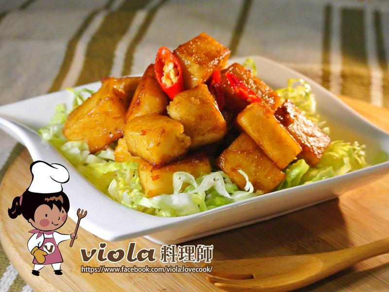 �����ܲ��������