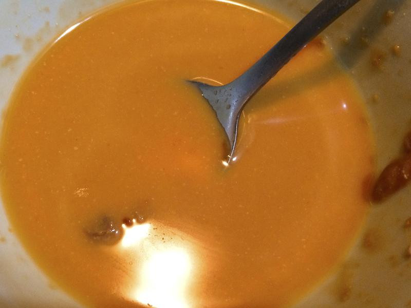 �����ܲ��������