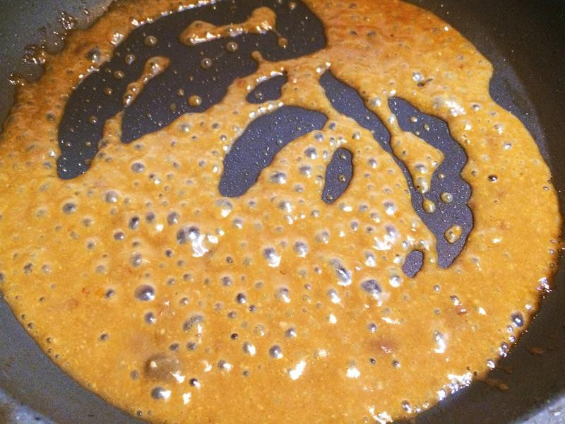 �����ܲ��������