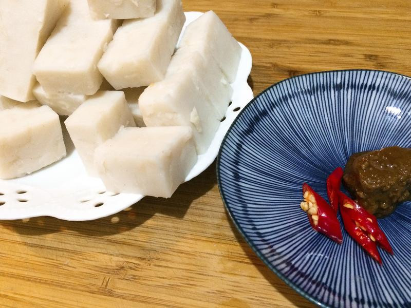 �����ܲ��������