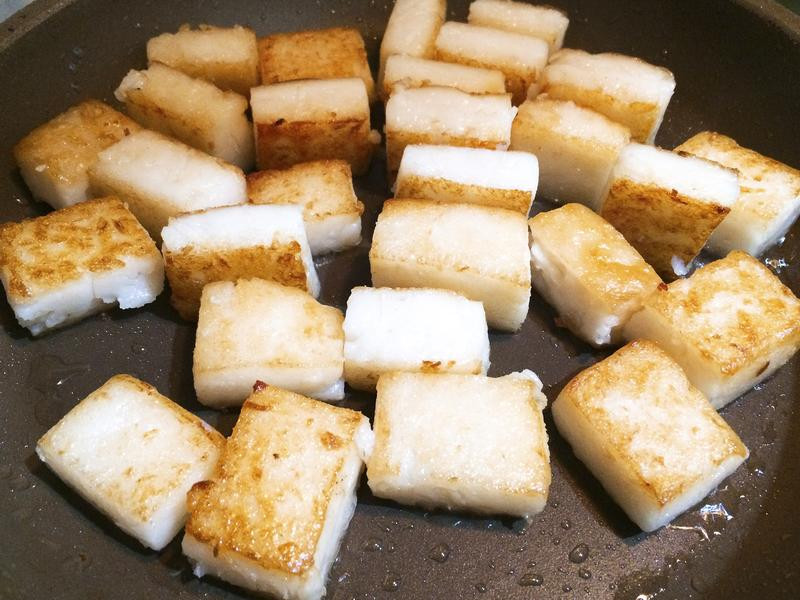 �����ܲ��������