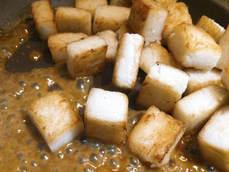 �����ܲ��������