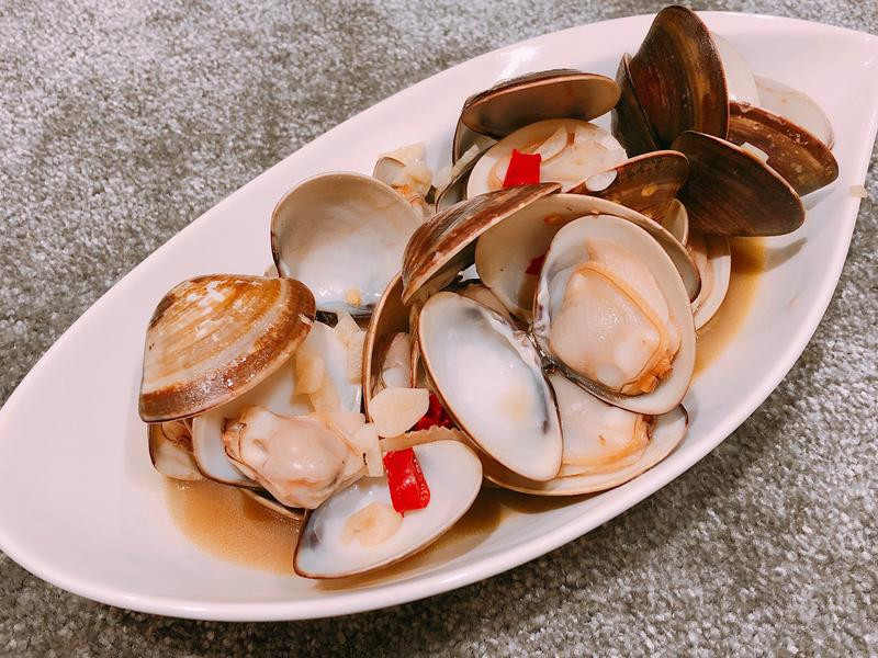 �׾Ƹ��۵�����