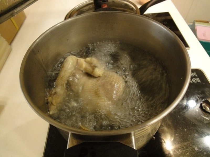 ����ʳ�ף����۽�ͷ�˼���������