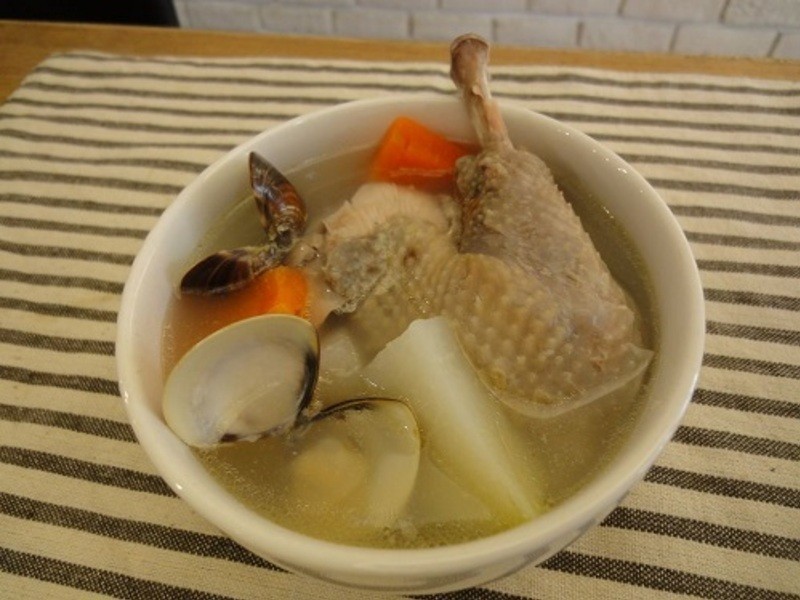 ����ʳ�ף����۽�ͷ�˼���������