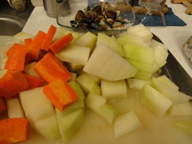 ����ʳ�ף����۽�ͷ�˼���������