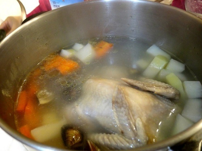 ����ʳ�ף����۽�ͷ�˼���������