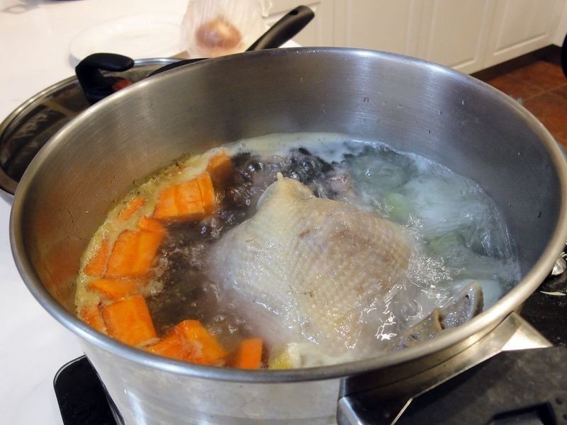 ����ʳ�ף����۽�ͷ�˼���������