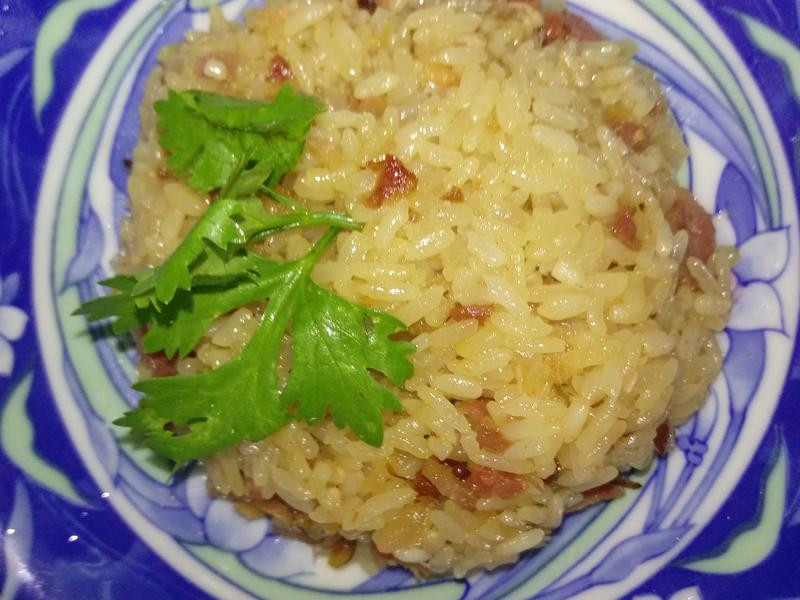 �㳦�ͷ�������