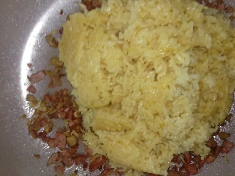 �㳦�ͷ�������