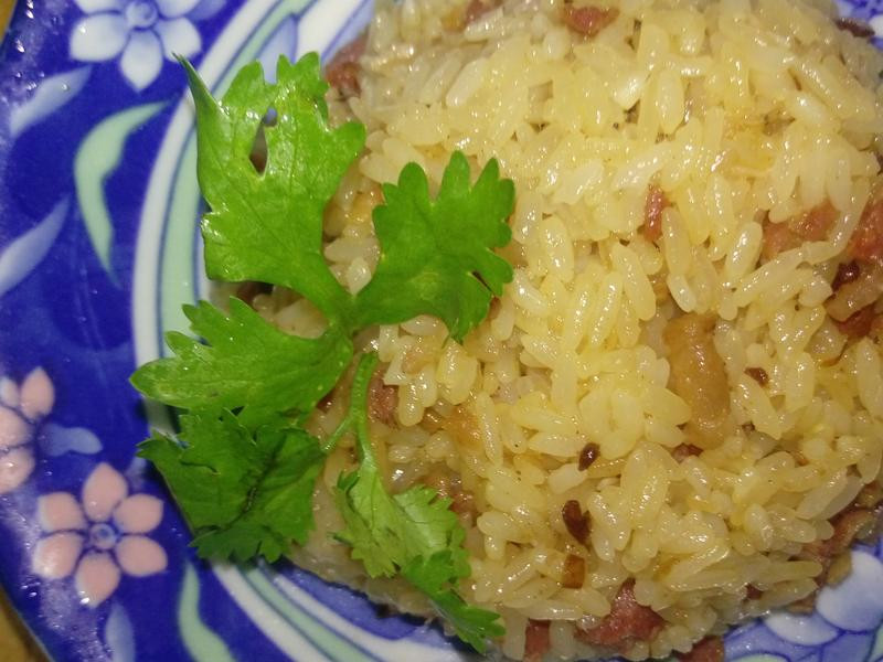 �㳦�ͷ�������