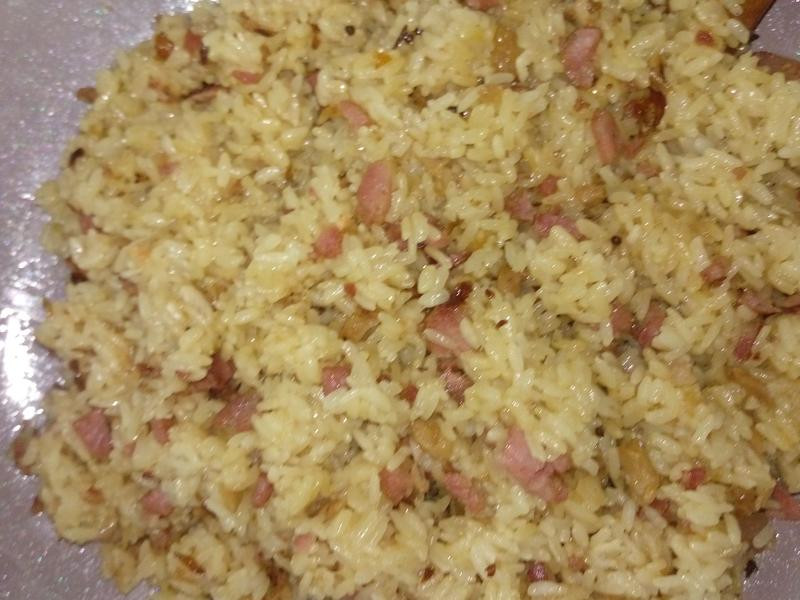 �㳦�ͷ�������