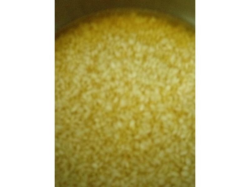 �㳦�ͷ�������