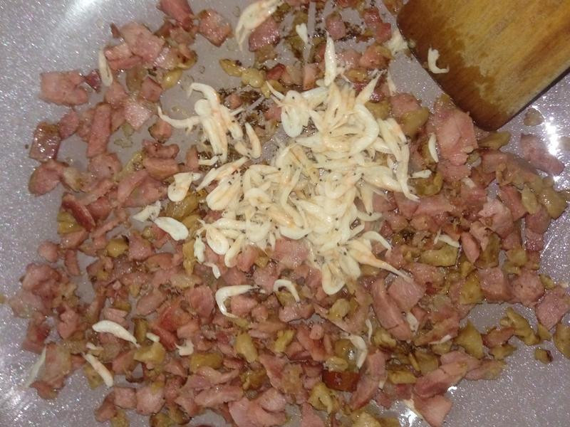 �㳦�ͷ�������