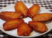 �¶������������