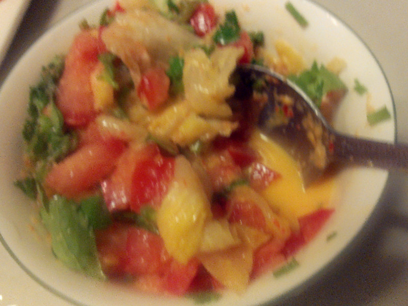 ����Ƥ���ƽ��ݲ˵�����