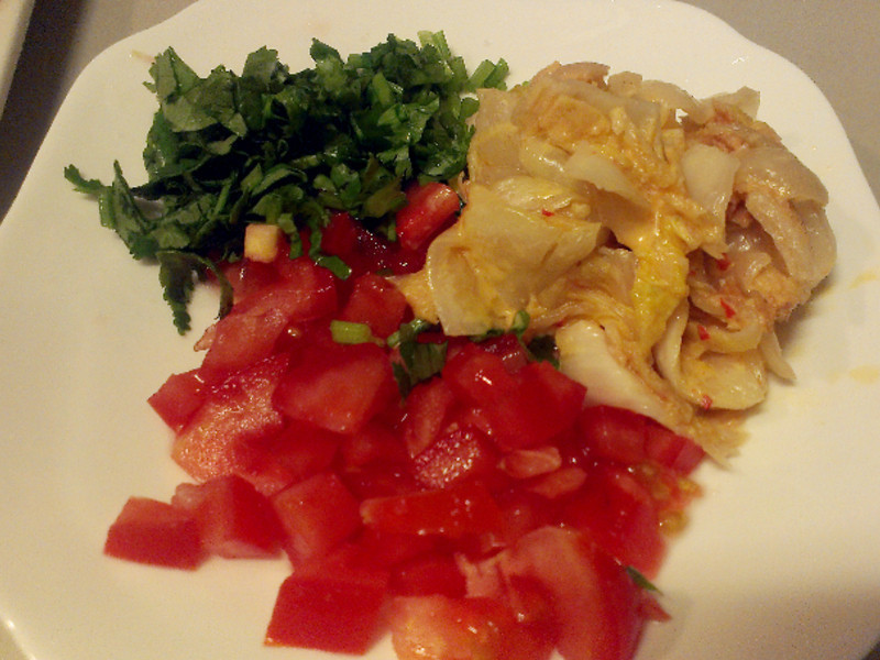 ����Ƥ���ƽ��ݲ˵�����