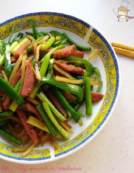 ���Ӳ˵�����