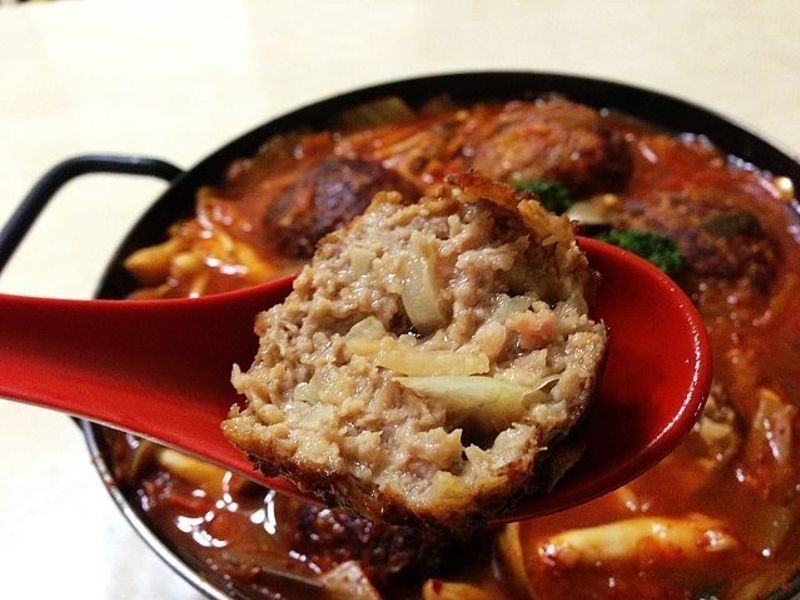 �ݲ��������ӵ�����