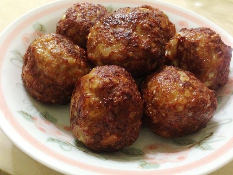 �ݲ��������ӵ�����