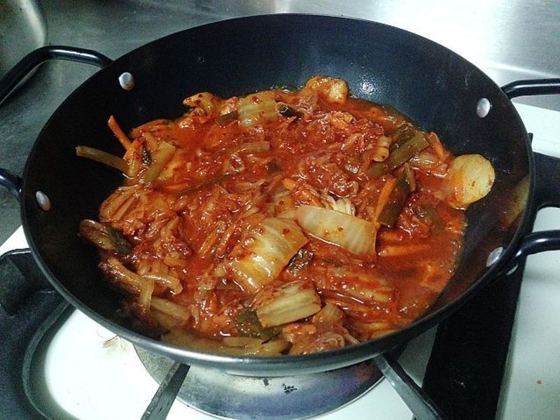 �ݲ��������ӵ�����