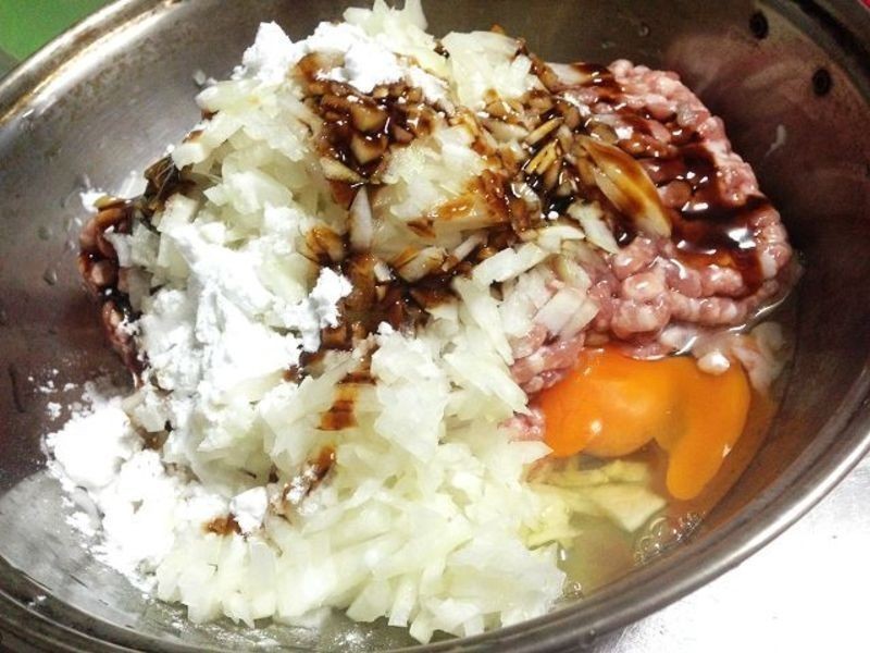 �ݲ��������ӵ�����