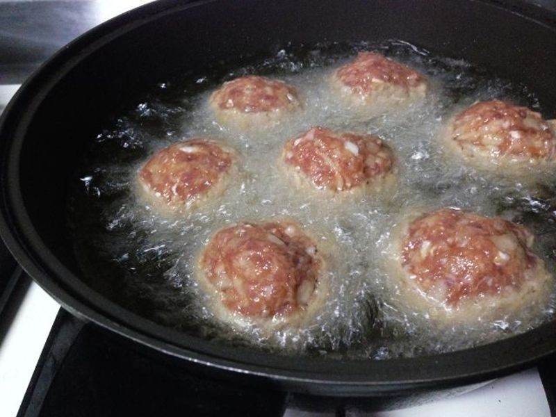 �ݲ��������ӵ�����