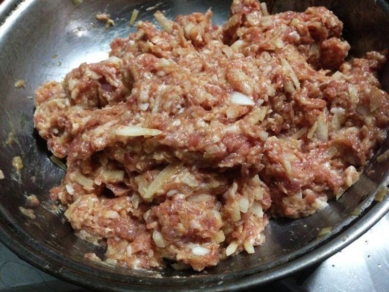 �ݲ��������ӵ�����