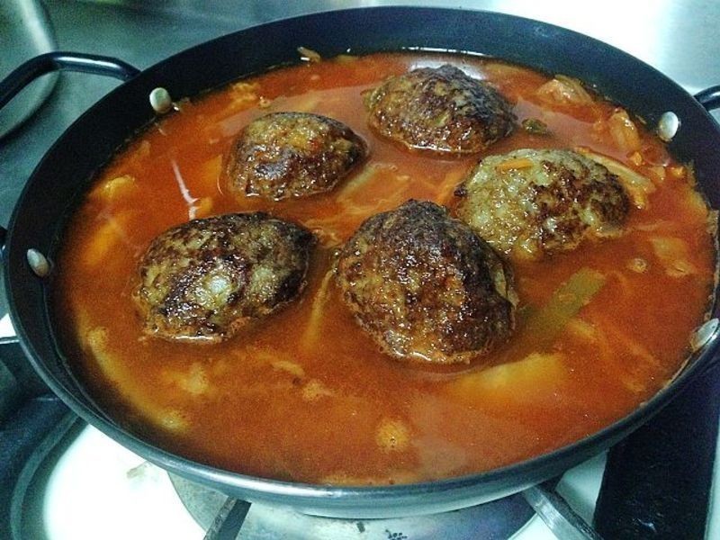 �ݲ��������ӵ�����