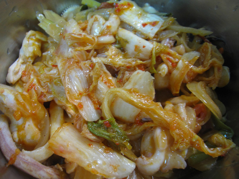 �� �Ǵ��ݲ�С��ͷ ��������