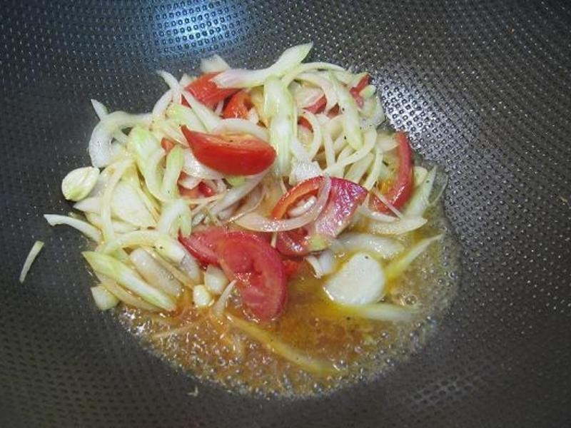 �� �Ǵ��ݲ�С��ͷ ��������