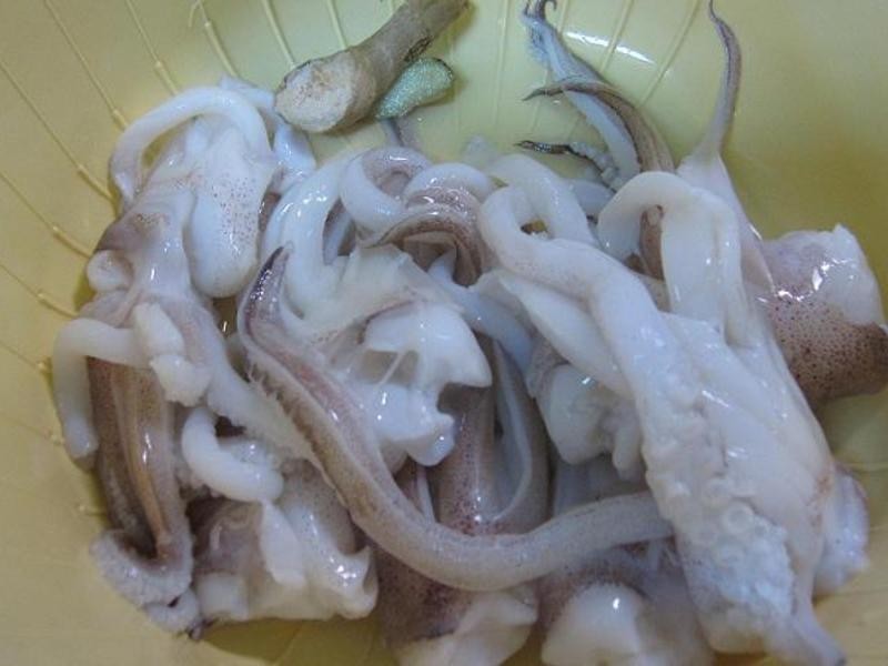 �� �Ǵ��ݲ�С��ͷ ��������