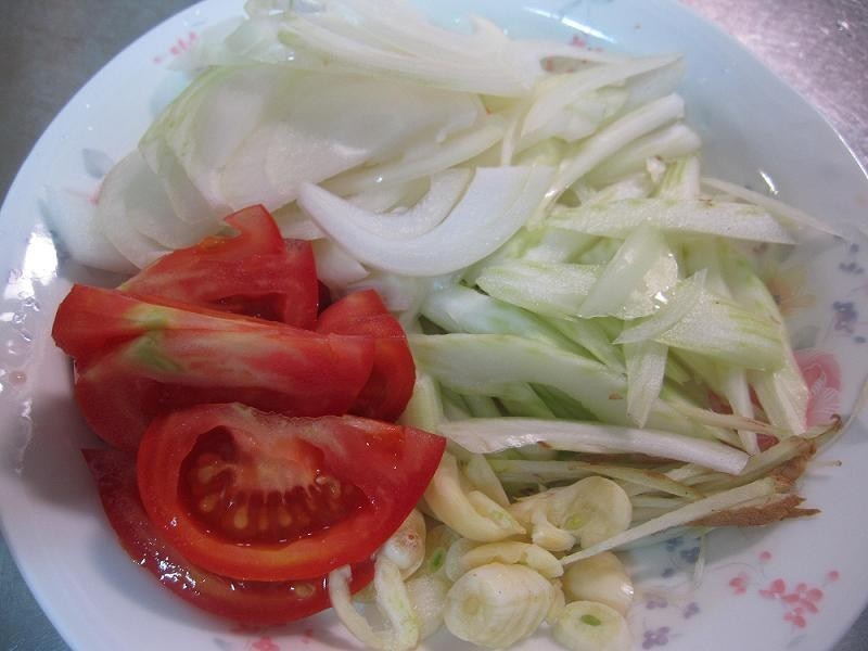 �� �Ǵ��ݲ�С��ͷ ��������