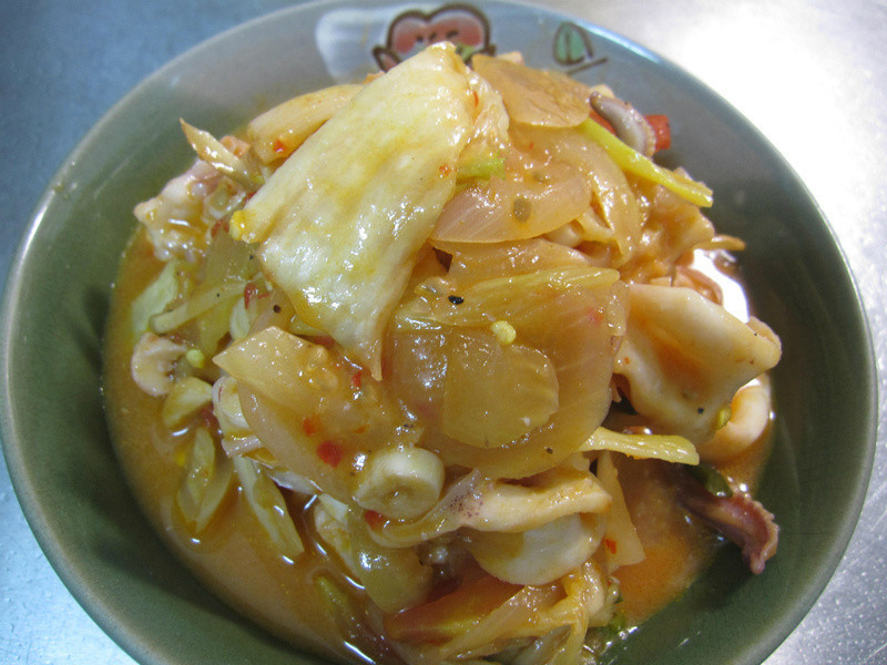 �� �Ǵ��ݲ�С��ͷ ��������