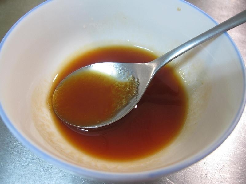 �� �Ǵ��ݲ�С��ͷ ��������