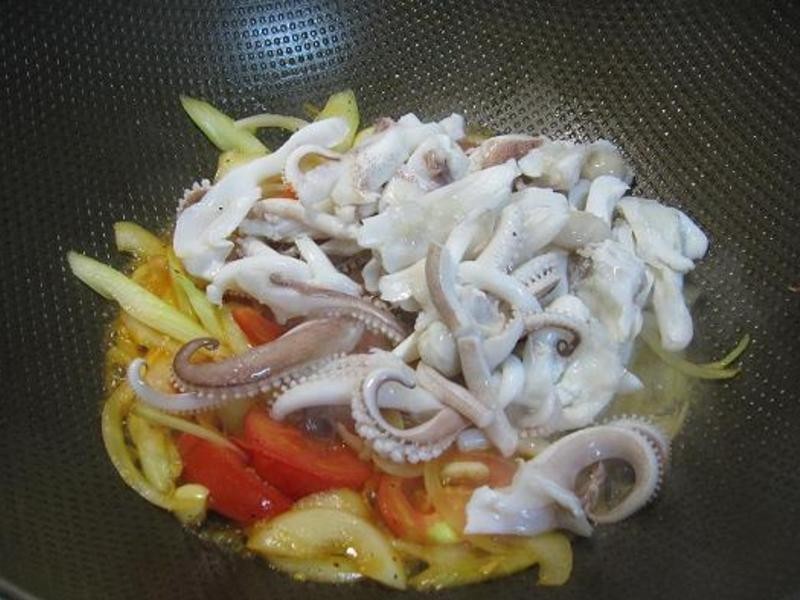 �� �Ǵ��ݲ�С��ͷ ��������