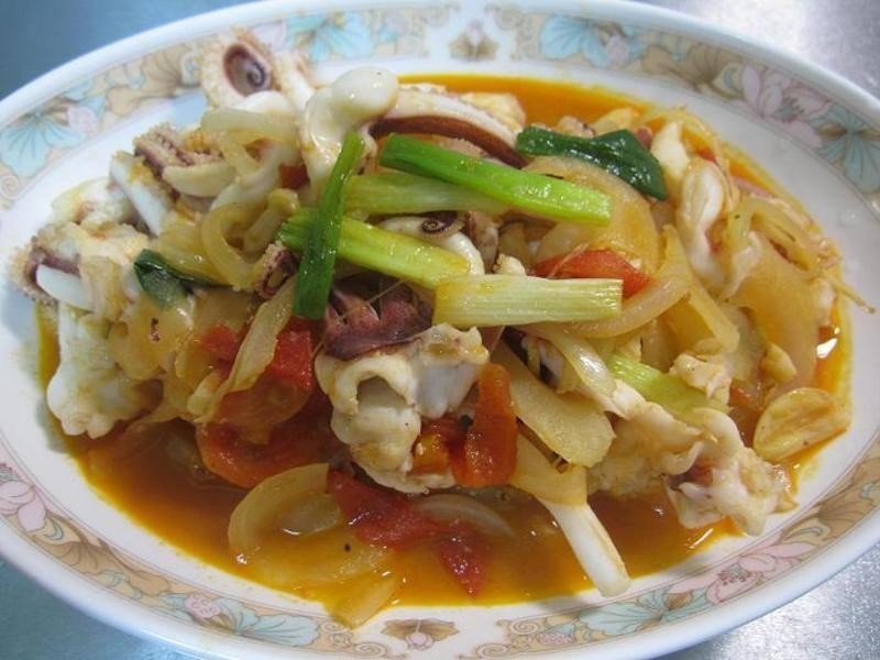 �� �Ǵ��ݲ�С��ͷ ��������