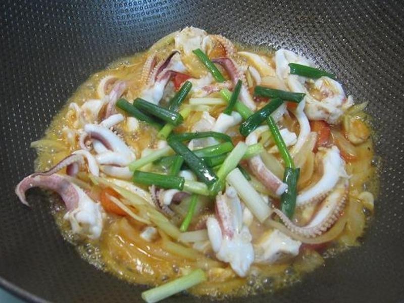 �� �Ǵ��ݲ�С��ͷ ��������