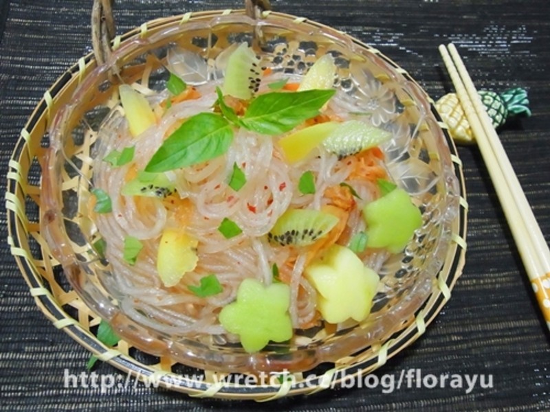 ��С��ŮԪ����硵�����ݲ��������˿������