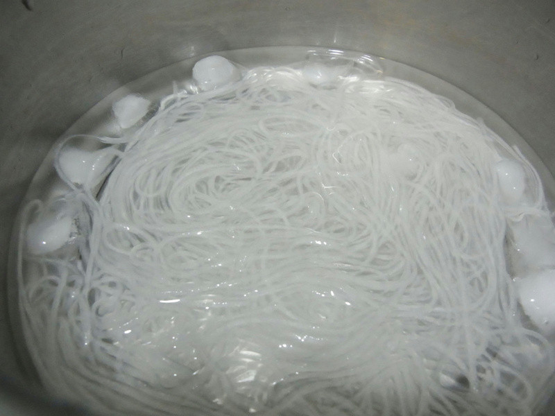 ��С��ŮԪ����硵�����ݲ��������˿������