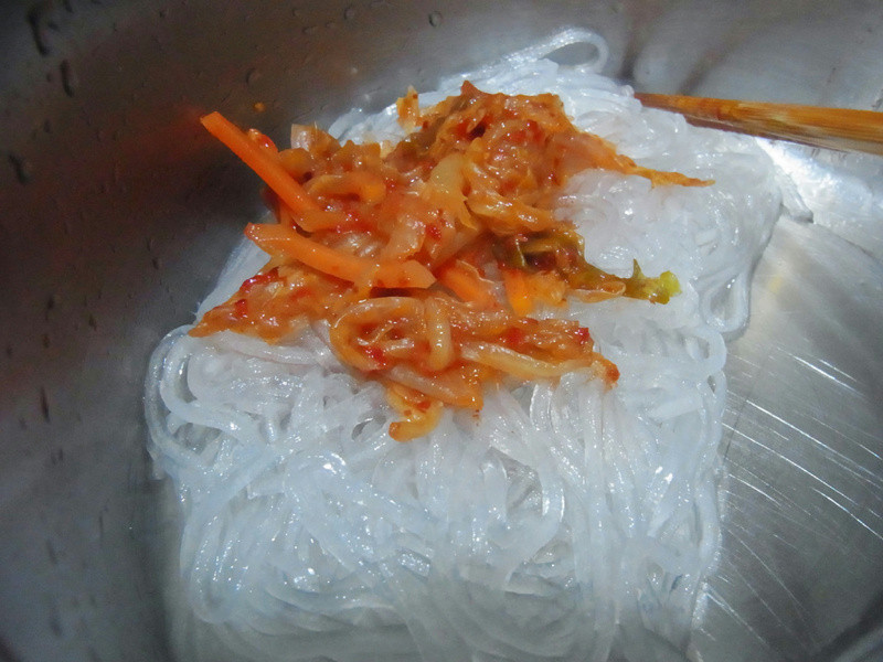 ��С��ŮԪ����硵�����ݲ��������˿������