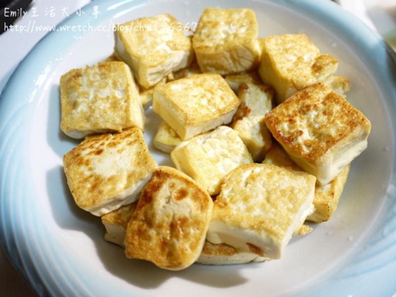 ����ƽ�שƤ����������