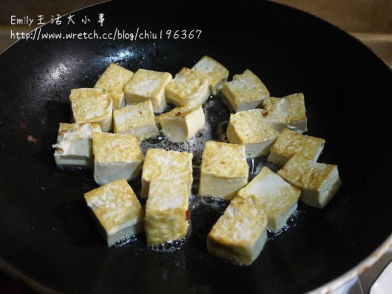 ����ƽ�שƤ����������