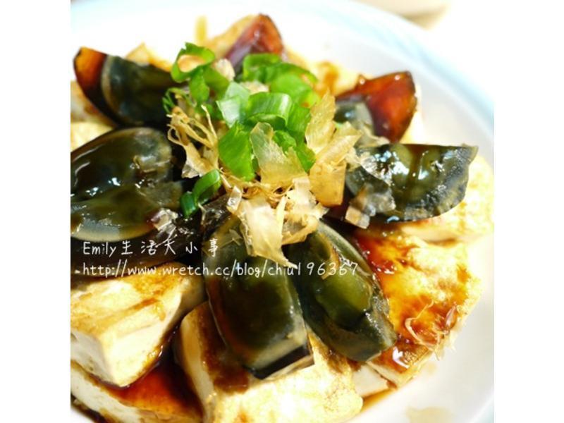 ����ƽ�שƤ����������