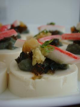 ����Ƥ������������