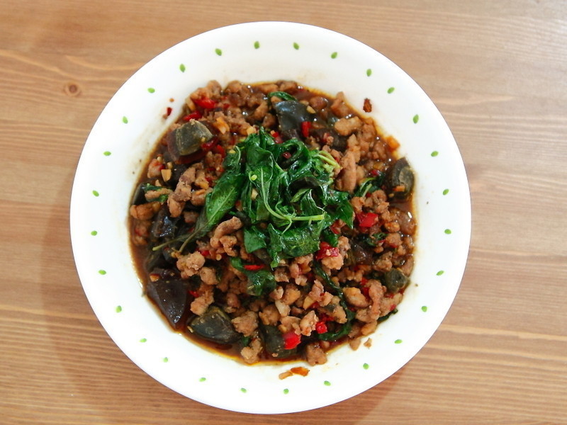 ����Ƥ�����������